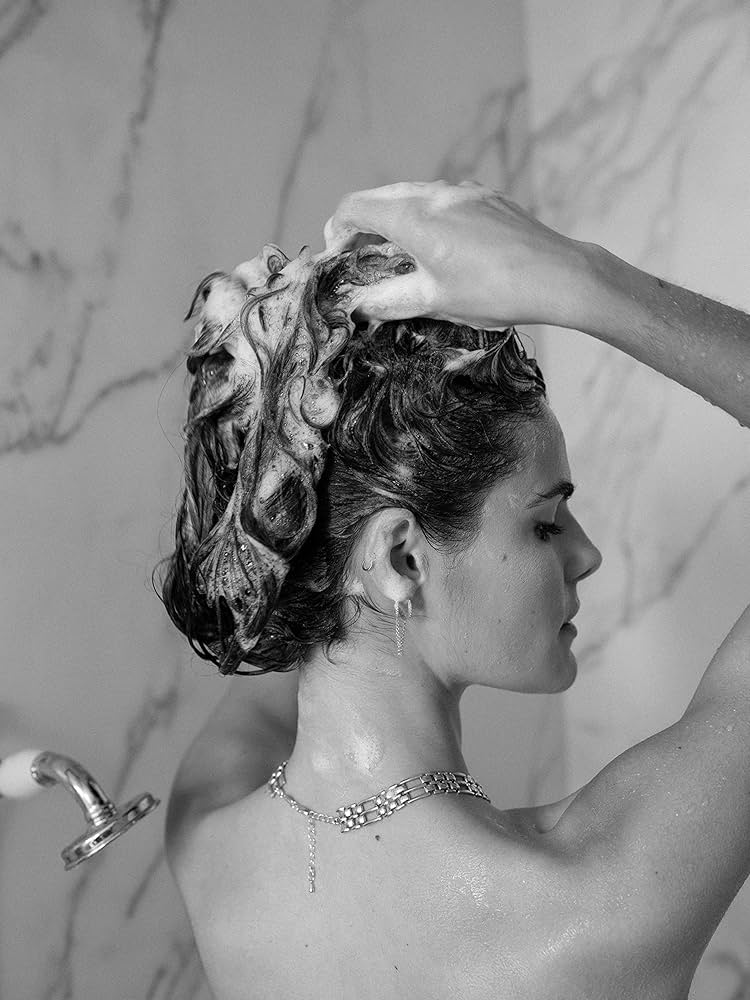 Shampoos | Cleanse & Care